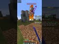 MINECRAFT SCKIWARS