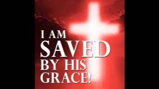 Africa will be saved- Donny Ngwenyama