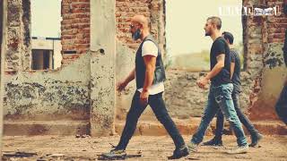 Anadool Promo