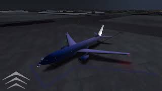 Real Flight Simulator v.1.6.3 is now LIVE