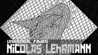 Nicolas Lehrmann Minimalistico Original Mix