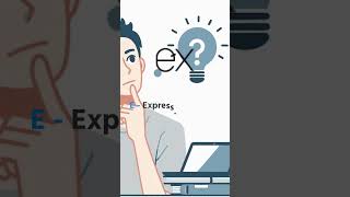 The SHOCKING Truth About MERN Stack Nobody Tells You Profile