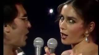 Al Bano & Romina Power   Tu, soltanto tu 1982