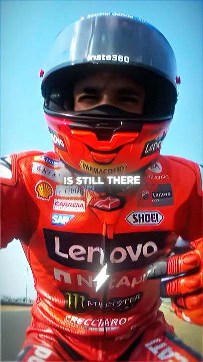 Doctors Said He’d NEVER Race Again...😳🥶
