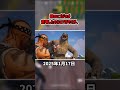 日本でフォートナイトが炎上しかけた話...【フォートナイト/ゆっくり実況/ふぉーとないとゆっくり/Fortnite】#shorts #フォートナイト#ゆっくり実況