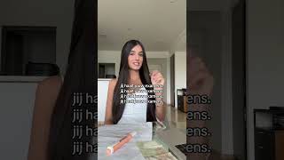 Je Dagelijkse Reminder, Jij Kan Dit Sws Haal Je Dit Als Je Studyflash Gebruikt