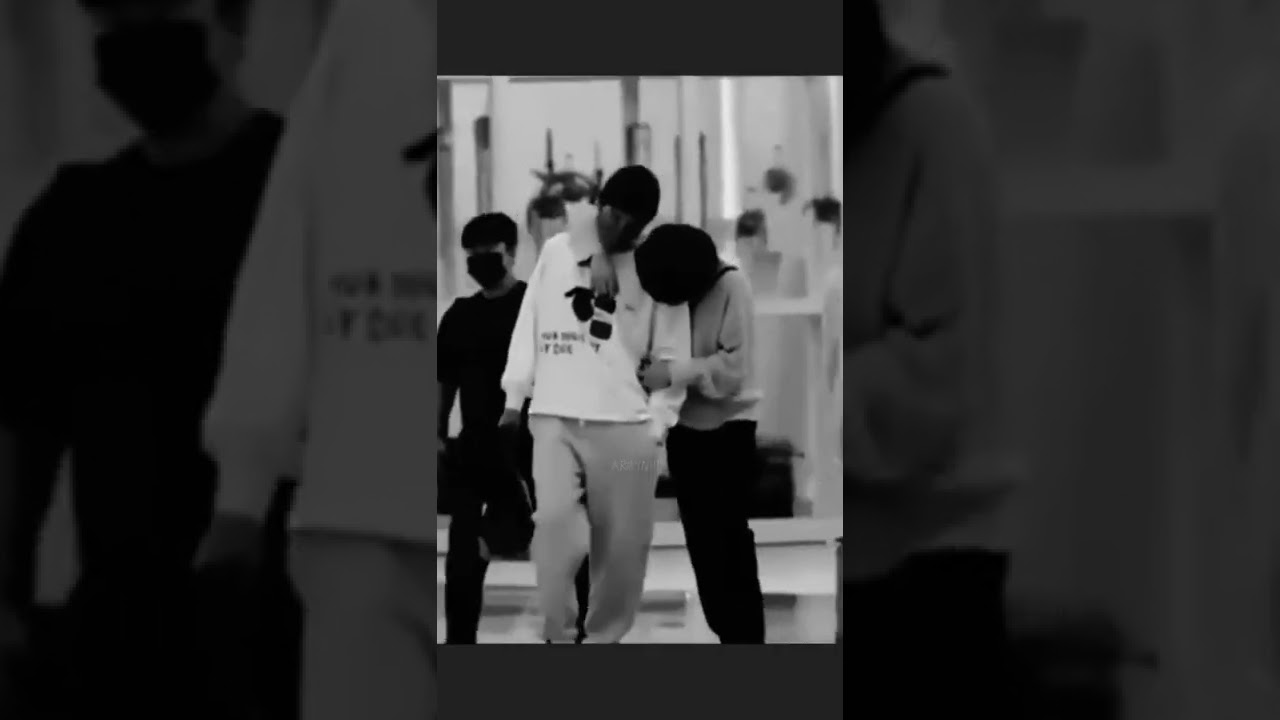 best friends forever until I found you BTS BTS btsarmy jimin 