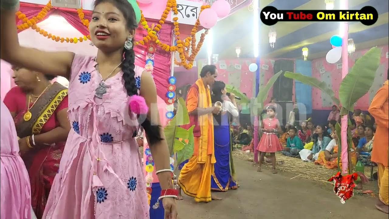 priya-re-hare-krishna-sad-song-name-kirtan-youtube
