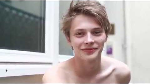 Otto-Valter Väinaste -16menparis