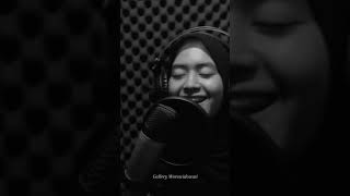 Download Lagu Woro Widowati -  Rembulan   | worow0ro MP3 Download Lagu Woro Widowati -  Rembulan   | worow0ro MP3