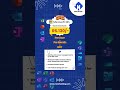 “Why Should Businesses Choose Navo Hosting for Google Workspace &amp; Microsoft 365?” | Navo Hosting
