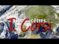 Nos ancetres  i corsi