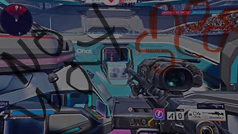 Splitgate 2 Hot zone crazy no scope and more
