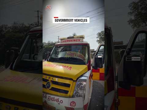 ఏ కార్ గ్లాస్ అయినా తక్కువ ధరకే! Best Car Glass Replacement in Guntur | Royal Glass