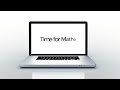 prep 1 ALG 1st term unit 2 lesson 2 شرح تمارين الدرس الثاني الوحدة الثانية جبر الصف الاول الاعدادي