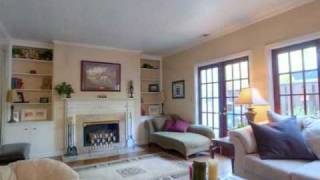 4505 Harding Pk. #176 Nashville, TN Townhome for Sale