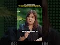 СОЖЕЛЕЛА ЧТО МЕНЯ ТАК ДОЛГО НЕ БЫЛО РЯДОМ С НЕЙ…