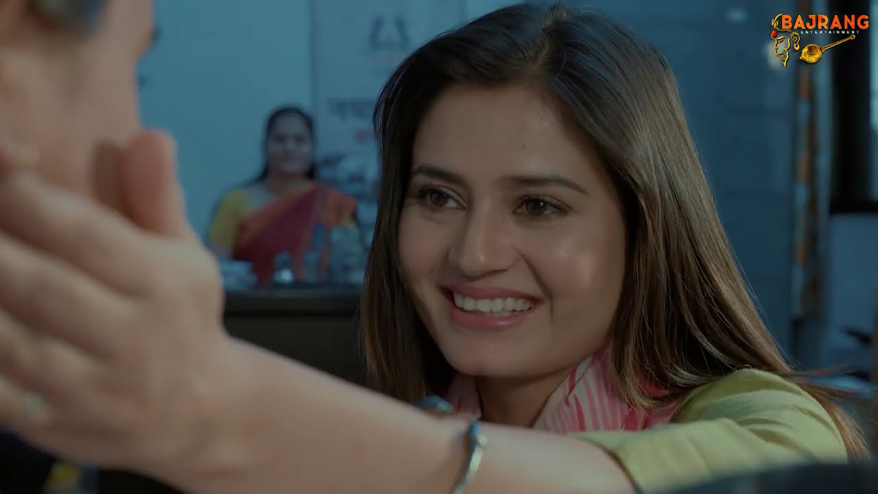 एक जवान लड़की ने बुलाया जंगल में अपने आशिक को | क्राइम_पेट्रोल | Crime Patrol 2.0 | New Episode 2025