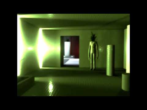 FOOTAGE(?)
