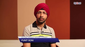 Product Management | Role Of A Product Manager | Expert Talk | UpGrad