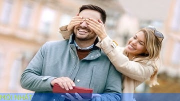 Nguồn gốc và ý nghĩa của Ngày Quốc tế Đàn ông 19.11