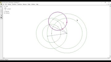 7 bladed iris diaphragm