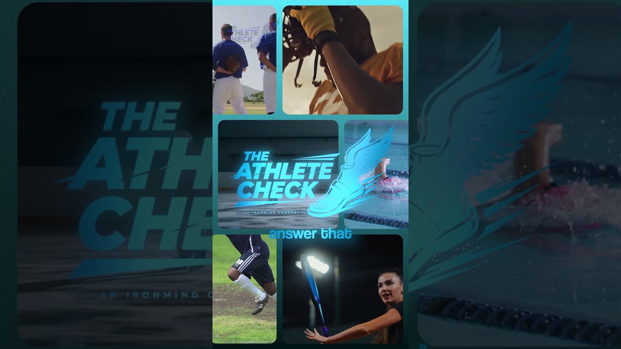 Athlete Identity Crisis Explained Athlete Identity Crisis Explained