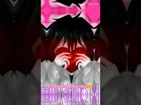 có gì sai sai ta //Tik Tok creepypasta Jeff x E.Jack