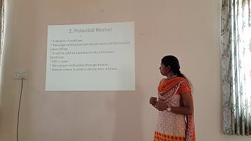 IOT Based Wheelchair Fall Detection