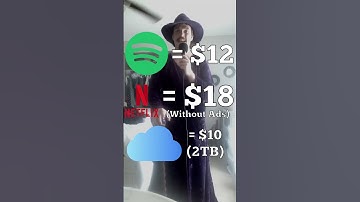 Preparing for Homebrew 50 REDUX #linux #opensource #server #selfhosted #FOSSistheBOSS