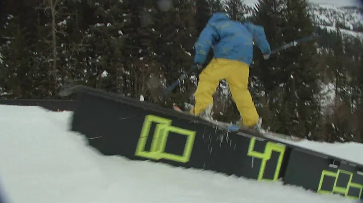 Big mtn edit #2