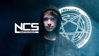 Niviro Annabelles Tea Party Ncs Release Music Free