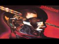 Judas Priest - White Heat,Red Hot