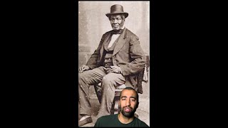 The Legend of George Bonga: The First Voyager Born in Minnesota