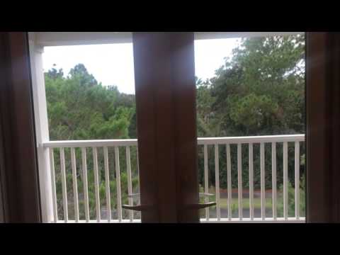 123 Barton's Way, Santa Rosa Beach, FL home video tour