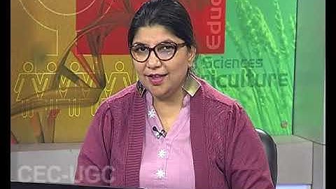 Nutrient and Biogeochemical Cycles