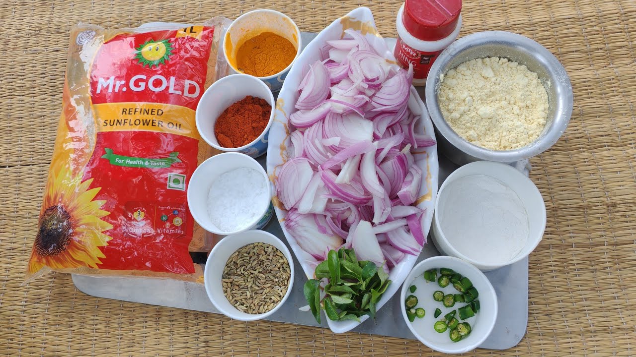 Onion bonda @amma samayal#food #utube #cooking #recipe #snackstamil#trendingshorts #viral#utube