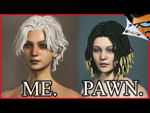  Dragons Dogma into Fortnite/Rock Band. Explain to me.. -  Dragons Dogma into Fortnite/Rock Band. Explain to me..