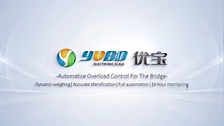 Automated Truck Overload Detection: 24/7 Bridge Protection