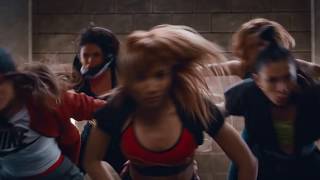 Nike Reklamında Dans Eden Türkler Bizi Böyle Bilin Dansfabrika Resimi