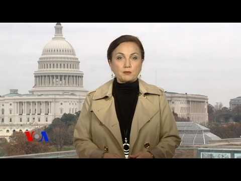 ტრამპის საგარეო პოლიტიკა და რუსეთი