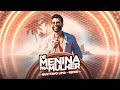 Gusttavo Lima - De Menina Pra Mulher (Remix)