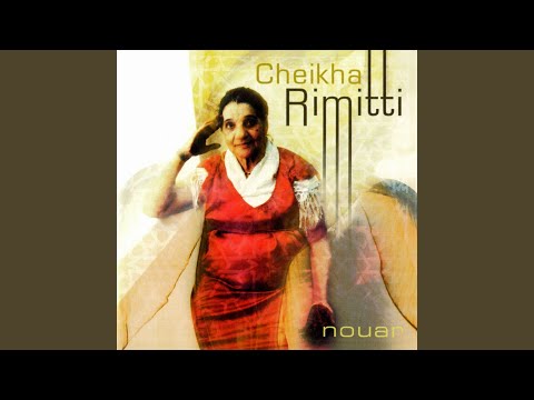 TÉLÉCHARGER MUSIC RIMITTI RIMITTI TÉLÉCHARGER MUSIC