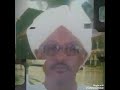 البشيل فوق الدبر ما بمل البشيل فوق الدبر ما بمل