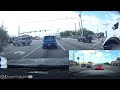 CUTTING OFF TRUCKS GOES WRONG | DASHCAM INSTANT KARMA