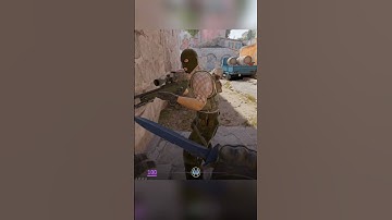 CS2 Meme wingman #csgo #counterstrike2 #cs2 #counterstrike #funny #funnyshorts #cs2memes