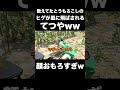 飛んでったwww【東海オンエア】