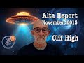 November 2015 Alta Report - Clif High