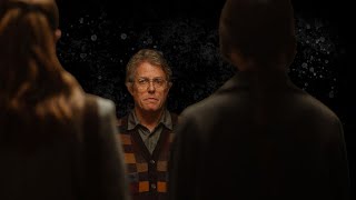 Heretic: A Movie That Will Make You Think