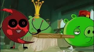 ScareTube Poop - SlendyCane 2: The Rise Of The Symbol (RESTORED)